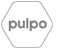 Pulpo Products