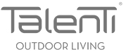 Talenti