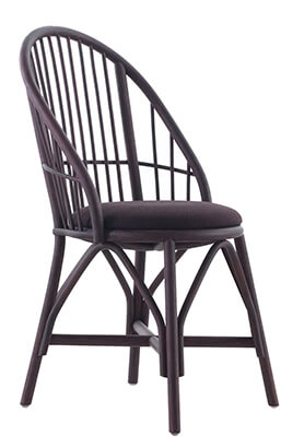 Coqueta Chair   
