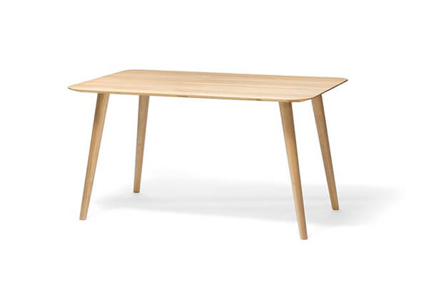 Malmö Table    