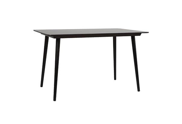 Ironica Table   