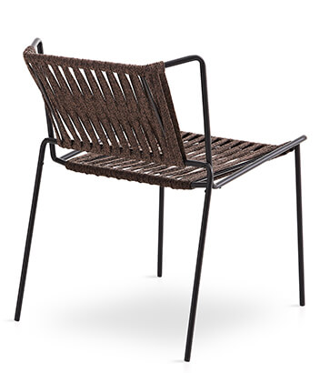 Out-line Chair        