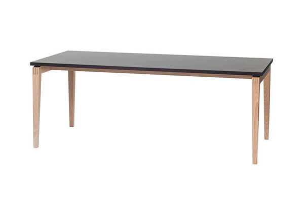 Stockholm Table 