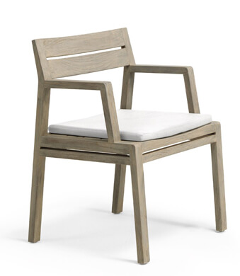 Costes Armchair 