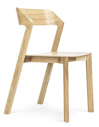 Merano Chair 