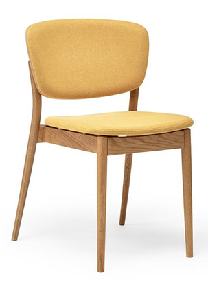 Valencia Chair 