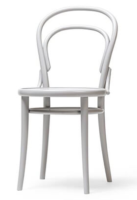 Chair 14 