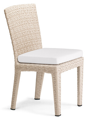 Panama Chair