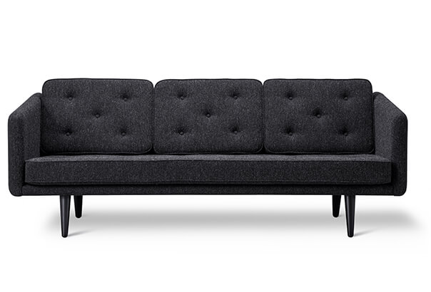 No. 1 Sofa
