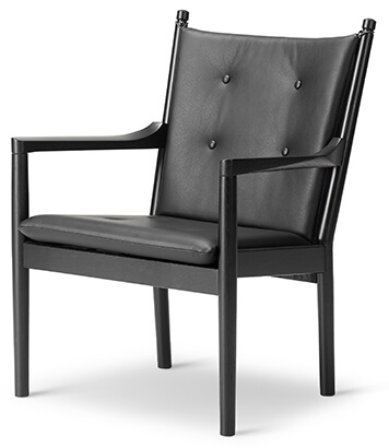 Wegner 1788 Chair