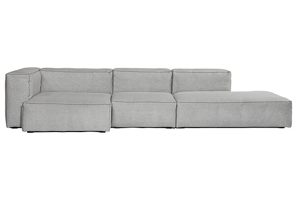 Mags Soft Sofa