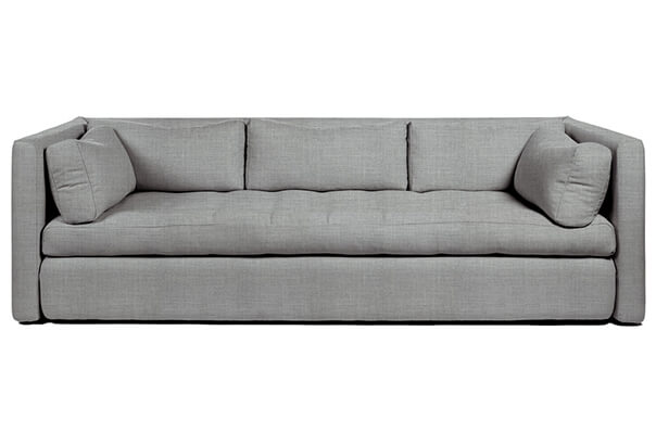 Hackney Sofa