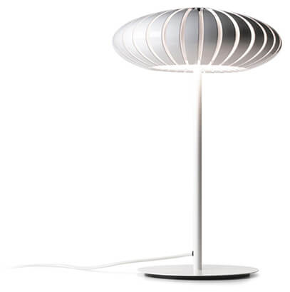 Maranga Table Lamp