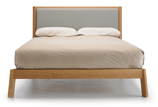 Breda Bed