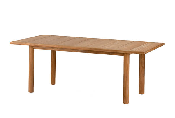 Tibbo Dining Table